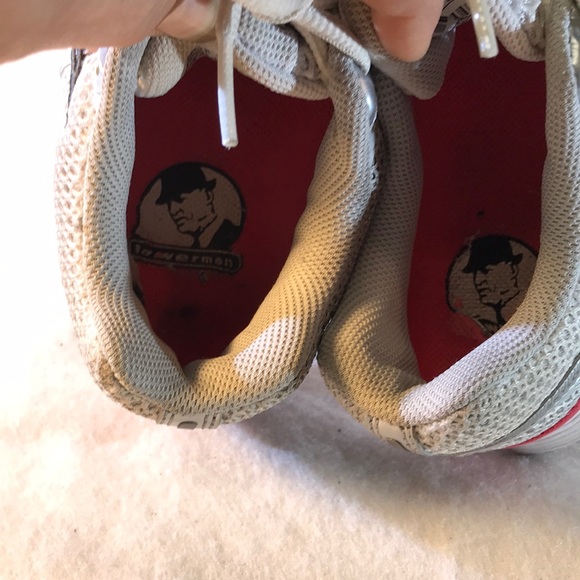 nike air zoom skylon